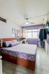 Blk 707 Pasir Ris Drive 10 (Pasir Ris), HDB 5 Rooms #632492021